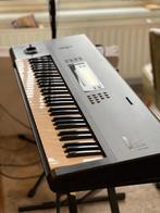 Korg M1, Muziek en Instrumenten, Synthesizers, Ophalen, Gebruikt, 61 toetsen, Korg