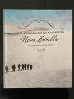 Beschrijvinghe stereografische film NOVA ZEMBLA - EYEWORKS, Ophalen of Verzenden, Zo goed als nieuw, Overige typen