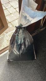 Gratis!!!!!!!!!, Tuin en Terras, Aarde en Mest, Ophalen of Verzenden, Tuinaarde