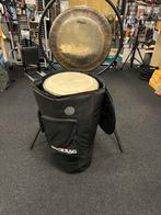conga hoezen Rockbag stevige kwaliteit, Ophalen, Usa, Info@rockbag.com, Nieuw