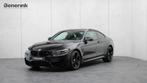 BMW M4 Competition | Head-up | Harman/Kardon | Surround View, Auto's, 12 maanden, Achterwielaandrijving, Gebruikt, 4-Serie