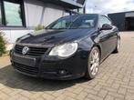 Motorkap van een Volkswagen Eos (LC9X), Auto-onderdelen, Gebruikt, -, Volkswagen, -