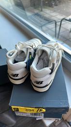 Nieuw! New Balance sneakers maat 36-39, Kinderen en Baby's, Schoentjes, Jongetje of Meisje, Nieuw, Ophalen of Verzenden