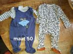 Kinderkleding maat 50 t/m 158-164, Ophalen of Verzenden, Zo goed als nieuw, Maat 176