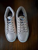 Dames sneakers maat 39 kleur nude zgan., Overige kleuren, Verzenden, Zo goed als nieuw, Champion