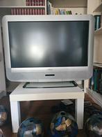 Tv 32 inch Metz, Ophalen, Zo goed als nieuw, 50 Hz, Overige merken