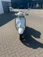 Vespa Sprint, Ophalen of Verzenden, Gebruikt, Vespa