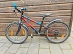 kinderfiets CUBE Mountainbike 20 inch, Fietsen en Brommers, Fietsen | Mountainbikes en ATB, Minder dan 45 cm, Ophalen, Gebruikt