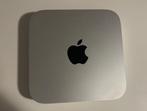 Apple Mac Mini A1347 500GB i5, Computers en Software, Apple Desktops, Ophalen of Verzenden, Zo goed als nieuw, Mac Mini, 2 tot 3 Ghz