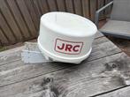 JRC Scanner Unit, Watersport en Boten, Navigatiemiddelen en Scheepselektronica, Ophalen of Verzenden, Gebruikt, Radar
