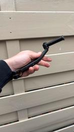 Kickstart gy6, Ophalen of Verzenden, Gebruikt, Blok, Peugeot