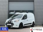 Ford Transit Connect 1.6 TDCI L2, 21 km/l, Euro 5, Gebruikt, Electronic Stability Program (ESP)