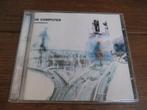Radiohead 4x albums, Ophalen of Verzenden, Zo goed als nieuw, Poprock
