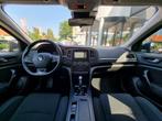Renault Mégane Estate 1.6 E-Tech Plug-In Hybrid 160 | Autom, Auto's, Renault, Gebruikt, 4 cilinders, Hybride Elektrisch/Benzine