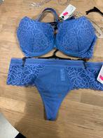 Wacoal bh maat 80D NIEUW!! Bh Nu €30,-, Ophalen of Verzenden, BH