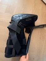 Walker maat 43, Diversen, Braces, Ophalen of Verzenden, Zo goed als nieuw