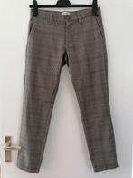 Pantalon merk Only & Sons W30 L 32 als nieuw, Ophalen of Verzenden, Zo goed als nieuw, Overige maten