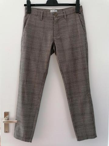 Pantalon merk Only & Sons W30 L 32 als nieuw beschikbaar voor biedingen