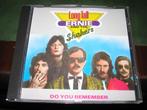Long Tall Ernie and the Shakers – Do you Remember -, Ophalen of Verzenden, 1960 tot 1980, Zo goed als nieuw