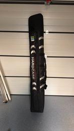 Preston hardcase foudraal, Watersport en Boten, Ophalen of Verzenden, Zo goed als nieuw, Overige typen