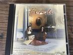 Friends instrumentaal o.a. Mozart impressie, Ophalen of Verzenden, Zo goed als nieuw