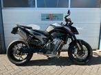 KTM 790 DUKE ABS AKRAPOVIC (bj 2018), Bedrijf, Sport, ABS, 799 cc