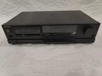 Technics Stereo Cassettedeck RS-B505, Ophalen, Enkel, Overige merken, Auto-reverse