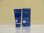 Clarins Men Line-Control Balm 5ml (proefje), Ophalen of Verzenden, Nieuw, Gehele gezicht, Verzorging