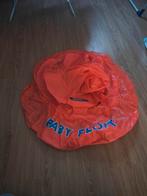 Baby float, Ophalen of Verzenden, Jongetje of Meisje, Zwem-accessoire