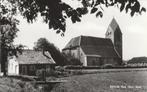 Bedum, Ophalen of Verzenden, 1960 tot 1980, Ongelopen, Groningen