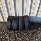Goodyear EfficientGrip Performance 205/55 R17 91V, Ophalen, Nieuw, 17 inch, 205 mm