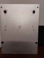 Oyster Vision montageplaat 65cm 85cm, Ophalen of Verzenden, Overige merken