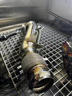 BMW B48 Downpipe, Ophalen of Verzenden, Nieuw, BMW