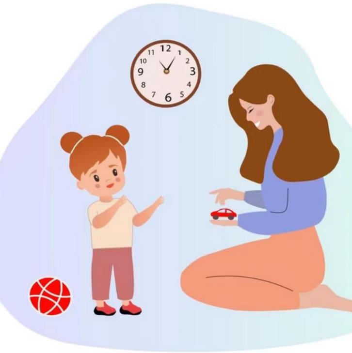 Nanny gezocht voor meisje van 2 jaar, Diensten en Vakmensen, Oppas en Kinderopvang, Au pair, Gastouders, Oppas aan huis