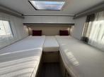 Adria Compact PLUS DL, Face-to-Face, Luchtvering,, Caravans en Kamperen, Fiat, Luifel, Bedrijf, Tot en met 3