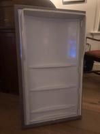 Nieuwe Koelkastdeur Camper/Caravan 86x50cm, Caravans en Kamperen, Ophalen, Nieuw