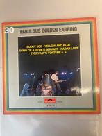 Golden Earring, Cd's en Dvd's, Vinyl | Rock, Ophalen of Verzenden, Gebruikt, Poprock