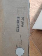 Ikea Stuva kast 60x30x64 - Nieuw in doos!, Ophalen, Nieuw, 50 tot 100 cm, Minder dan 100 cm