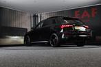 Audi A3 Sportback 40 TFSI e RS3 Look / 204 PK / RS Zetels /, 8 kWh, Gebruikt, Euro 6, 4 cilinders