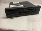 Radio/ cassette speler Audi A8, 1999., Ophalen of Verzenden, Gebruikt, Audi
