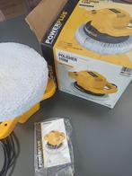 Autopolisher / autopoetser, Ophalen of Verzenden