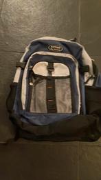 Gebruikte tas, Ophalen of Verzenden, Zo goed als nieuw, Overige merken