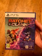 Ratchet & Clank: Rift Apart, Ophalen, Zo goed als nieuw