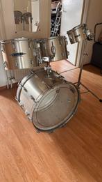 Tama made in japan imperialstar, Ophalen of Verzenden, Gebruikt, Tama