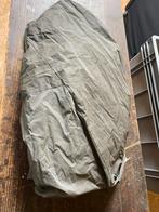 Motor bescherm hoes, Motoren, Ophalen of Verzenden, Gebruikt