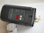 Broncolor compuls 65 monoblok, Ophalen of Verzenden, Gebruikt, Overige typen