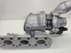 Gereviseerde Turbo BMW 1-2-3-4 serie 1.5 B38B15A 7633795, Ophalen, Gereviseerd, BMW