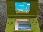 Nintendo Ds, Spelcomputers en Games, Ophalen, Zo goed als nieuw, DS Lite