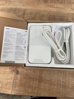 TADO Extension Kit 2021 Extension Kit wit, Ophalen of Verzenden, Zo goed als nieuw, Apple iPhone