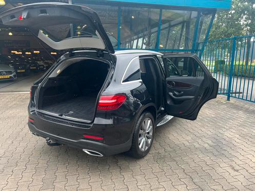 Ombouw Mercedes GLC Grijskenteken, Diensten en Vakmensen, Auto en Motor | Monteurs en Garages